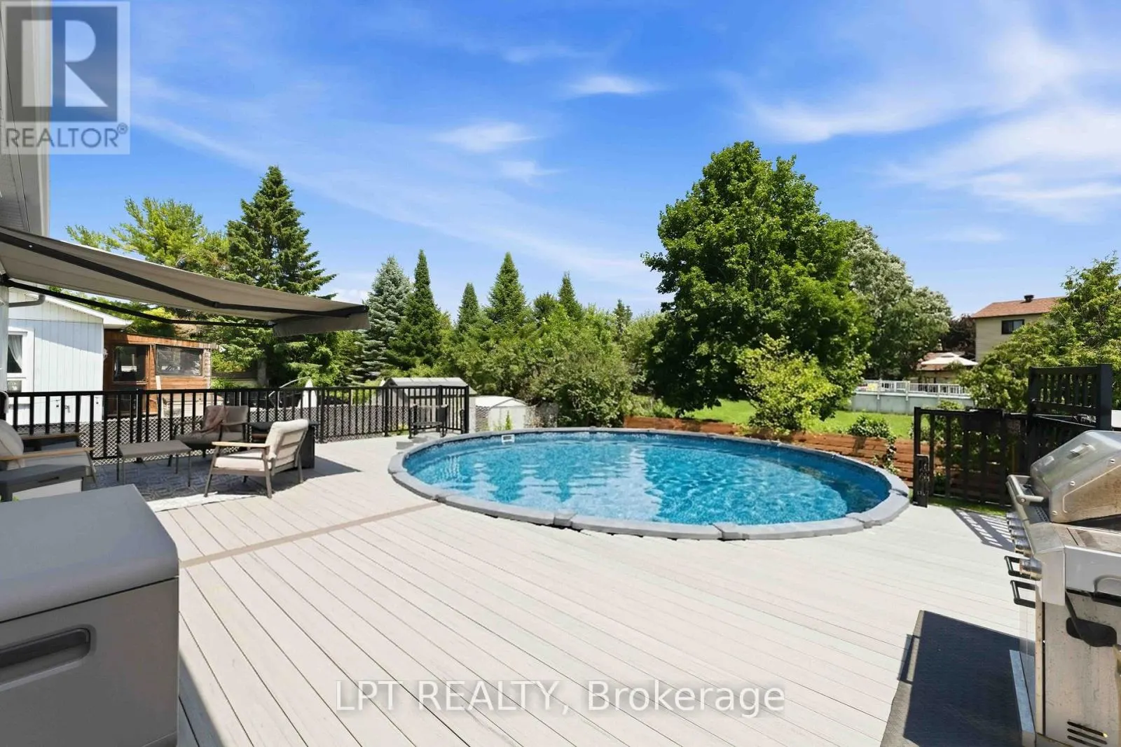 34 FRINGEWOOD DRIVE