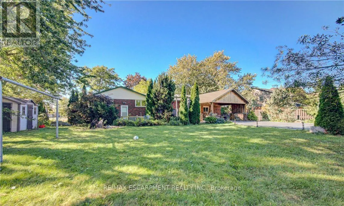 3160 BINBROOK ROAD