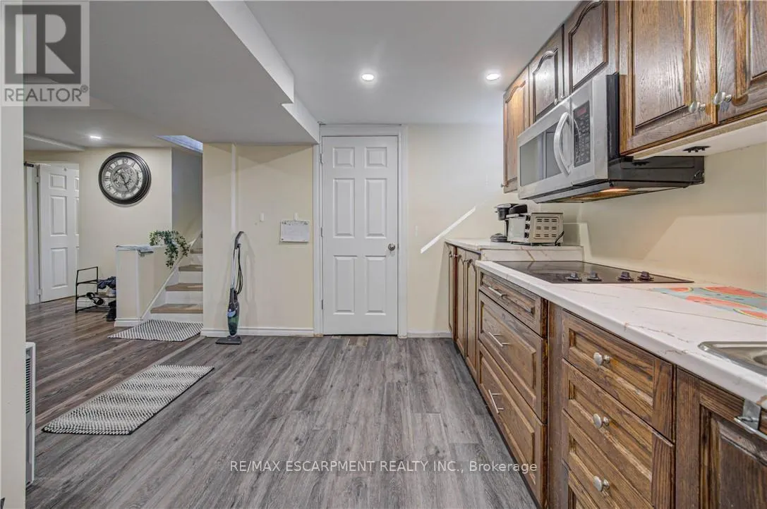 3160 BINBROOK ROAD