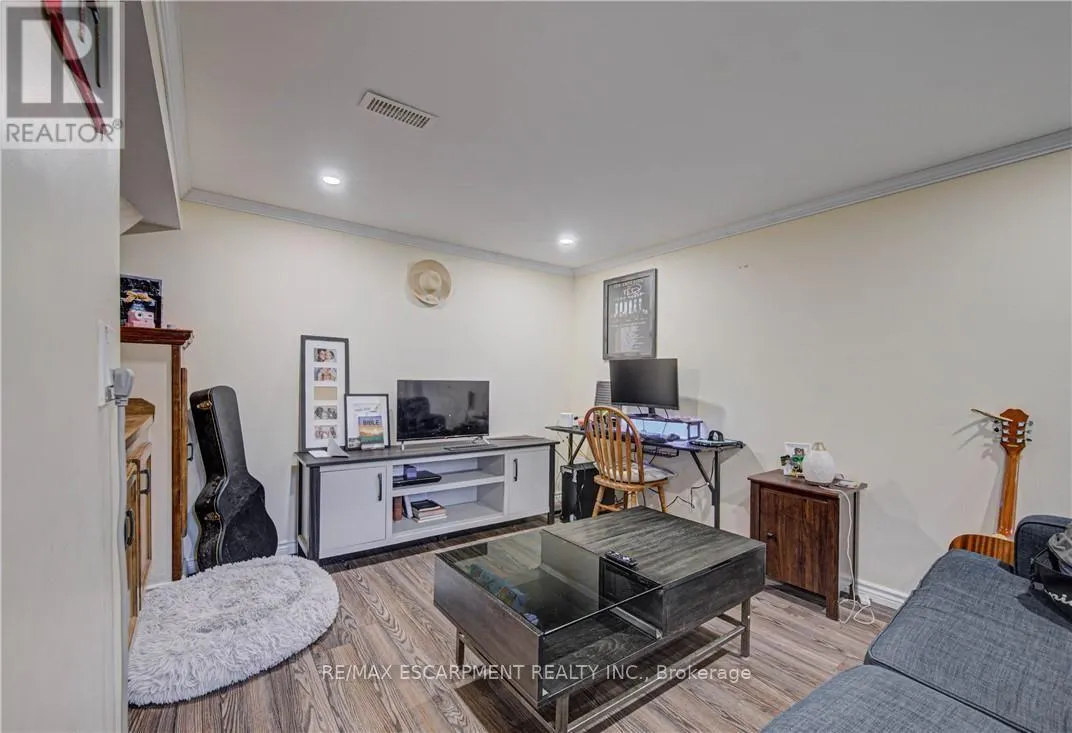3160 BINBROOK ROAD