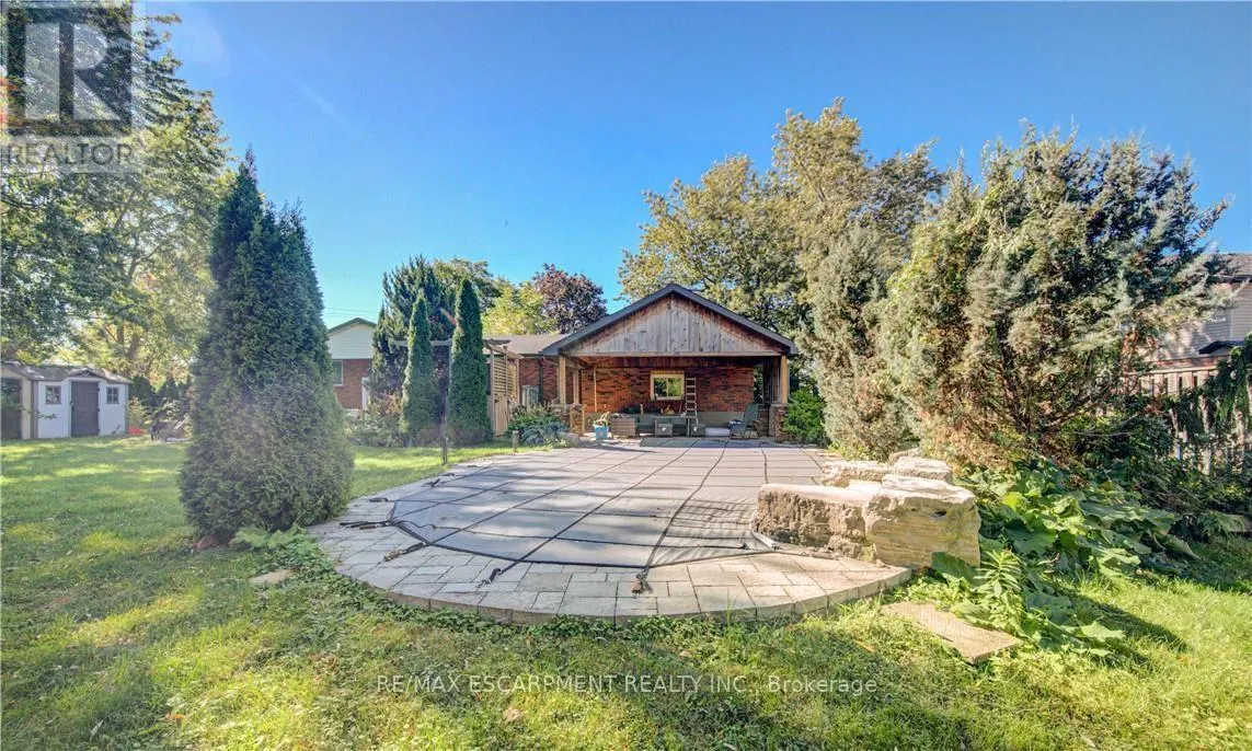 3160 BINBROOK ROAD