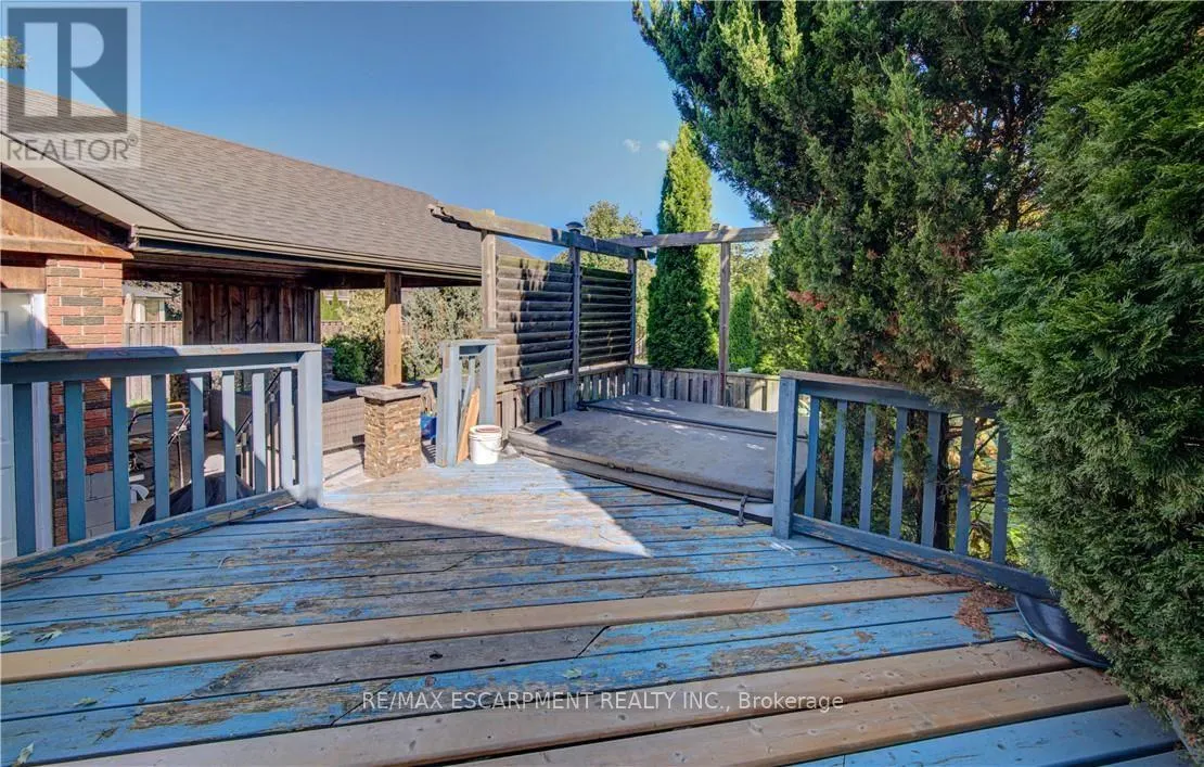 3160 BINBROOK ROAD
