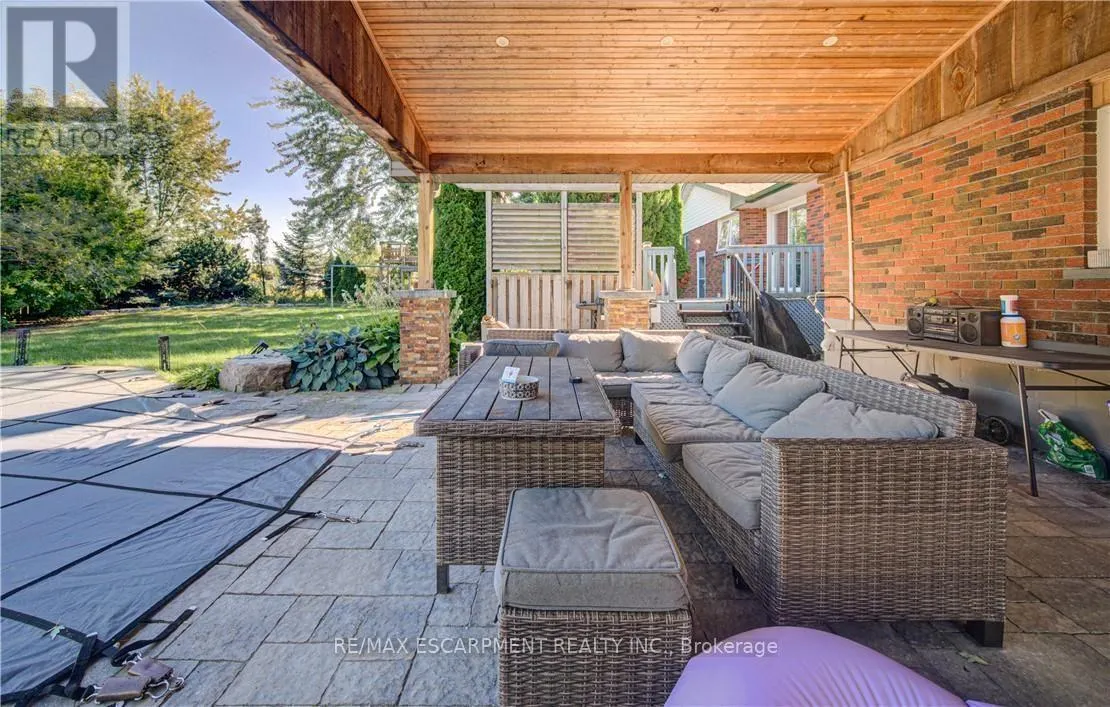 3160 BINBROOK ROAD