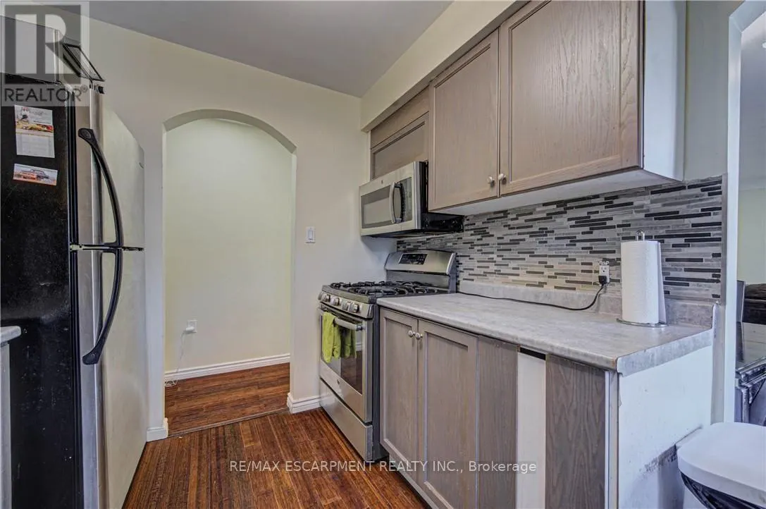 3160 BINBROOK ROAD
