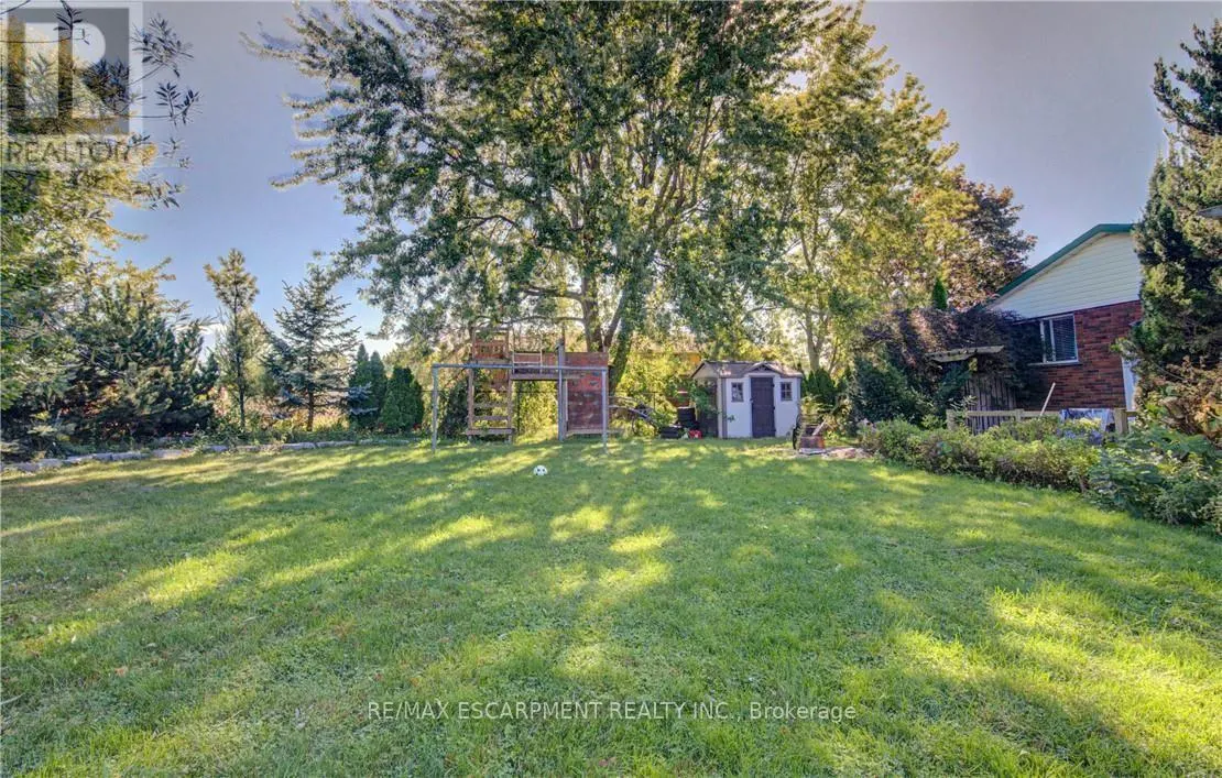 3160 BINBROOK ROAD