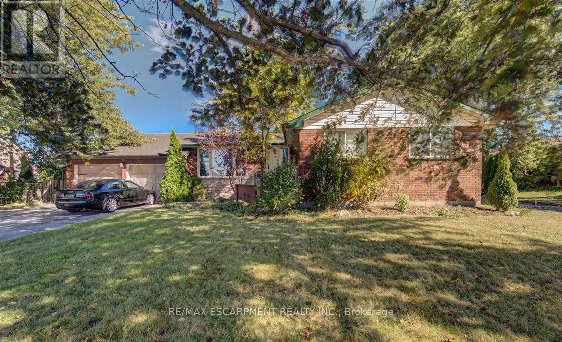 3160 BINBROOK ROAD