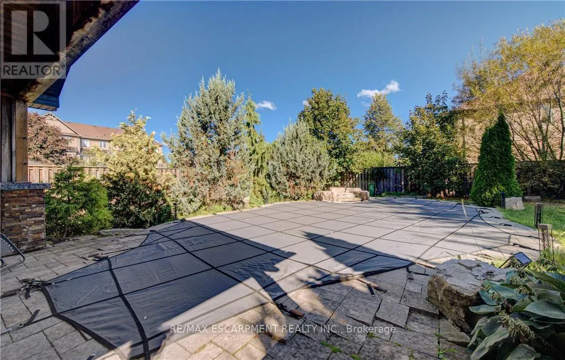 3160 BINBROOK ROAD