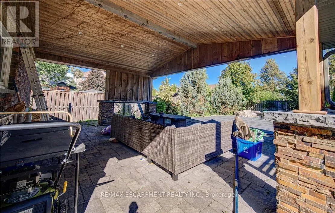 3160 BINBROOK ROAD