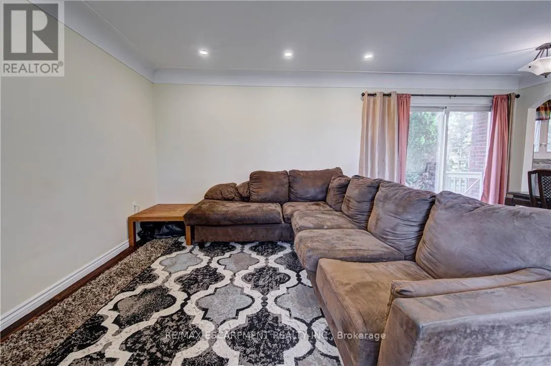 3160 BINBROOK ROAD