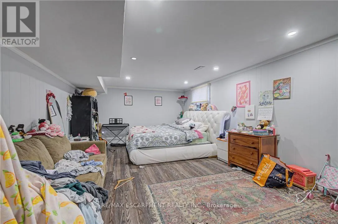 3160 BINBROOK ROAD