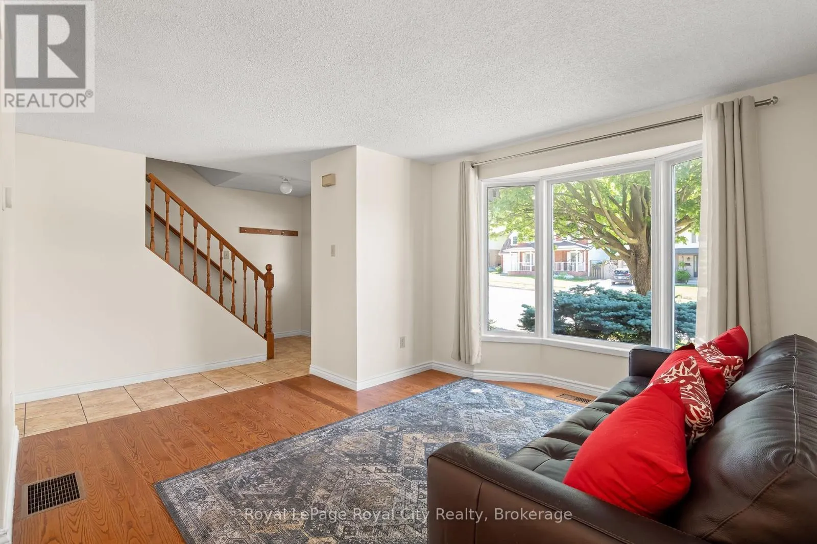 121 IMPERIAL ROAD N