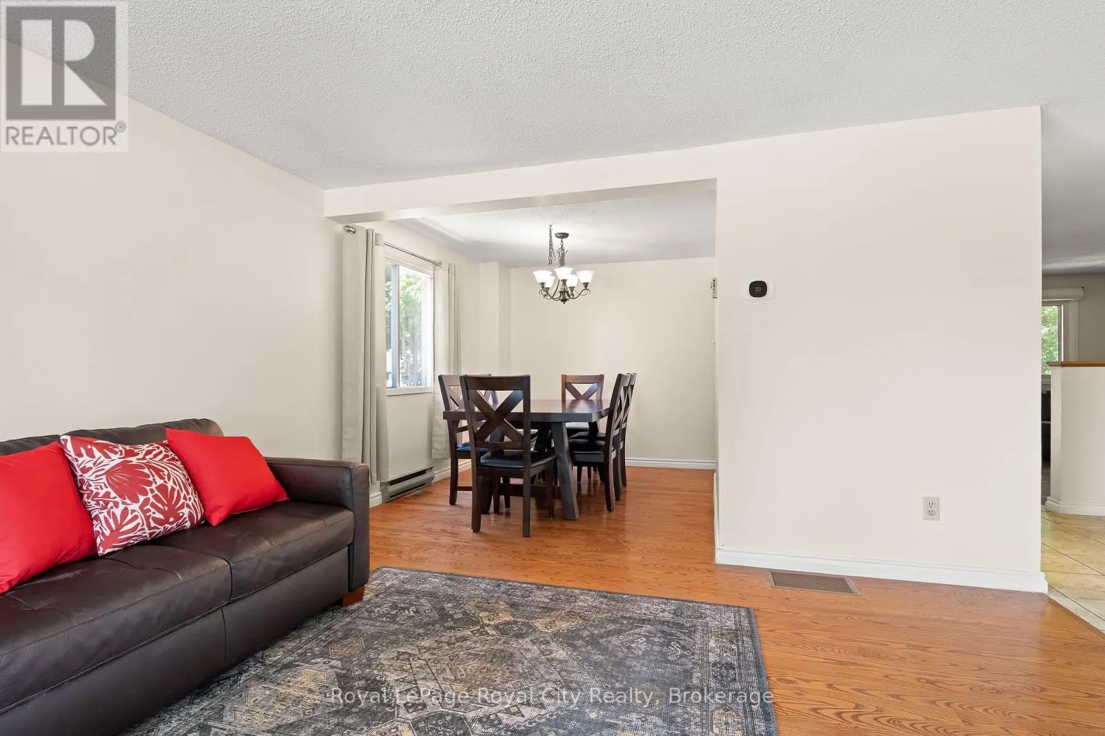 121 IMPERIAL ROAD N