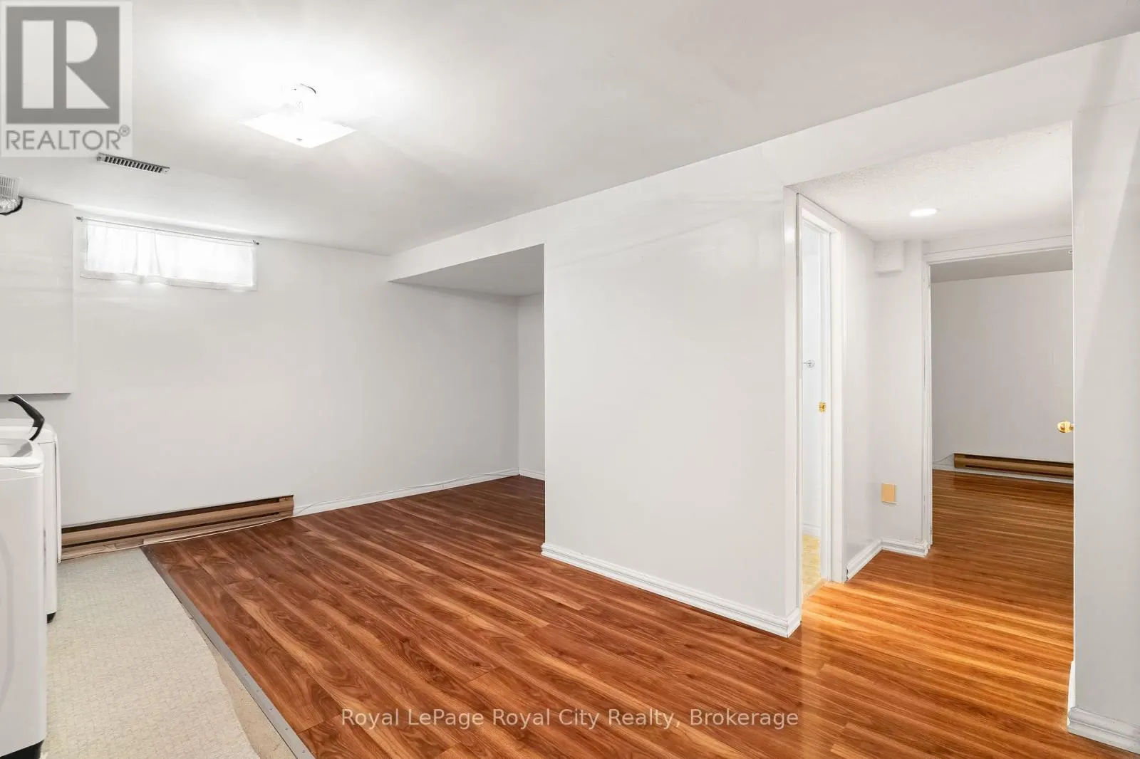 121 IMPERIAL ROAD N