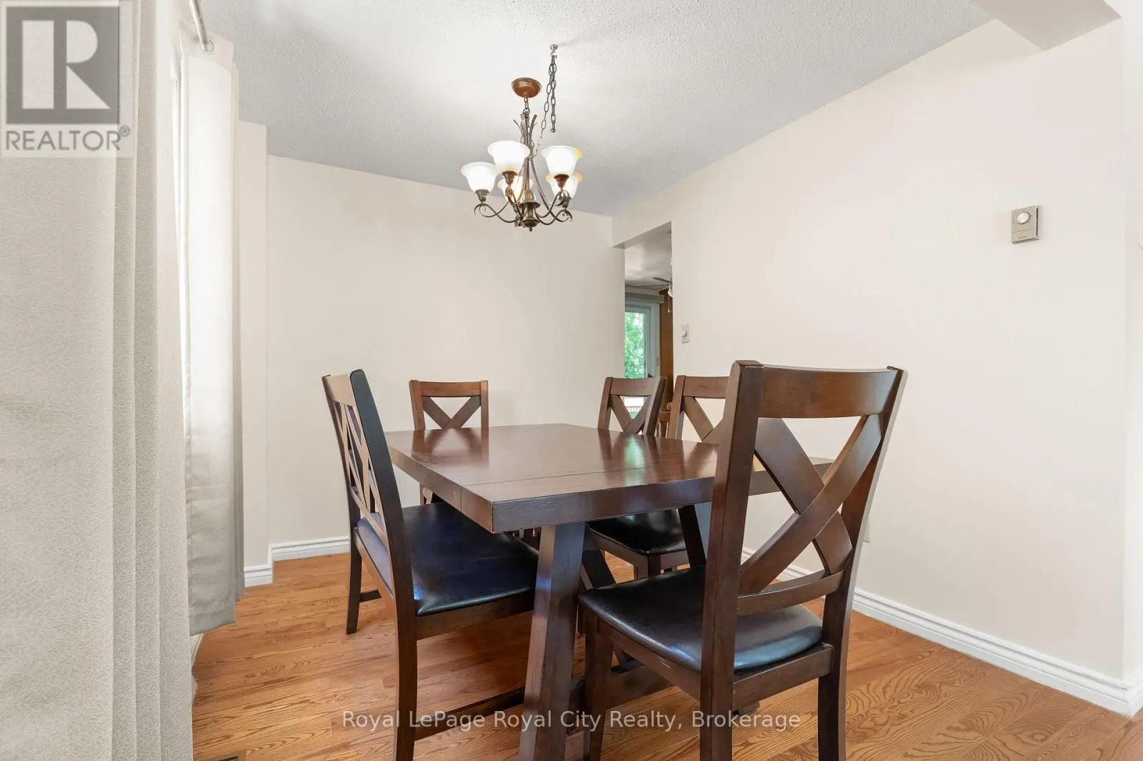 121 IMPERIAL ROAD N