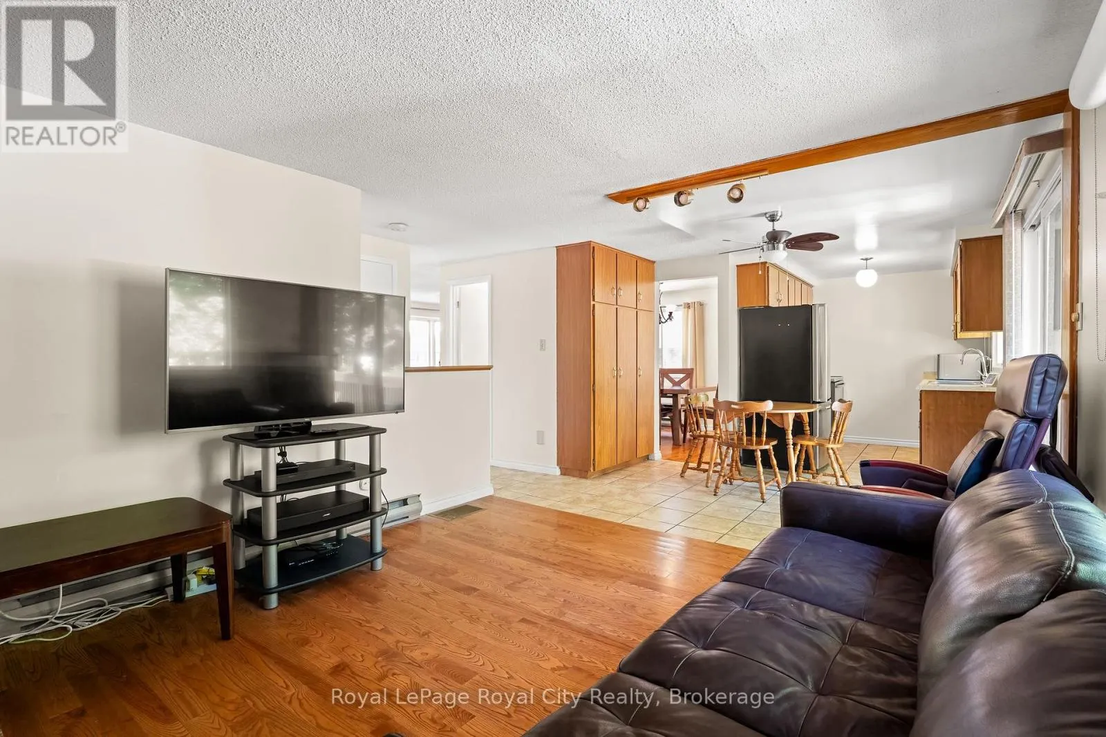 121 IMPERIAL ROAD N