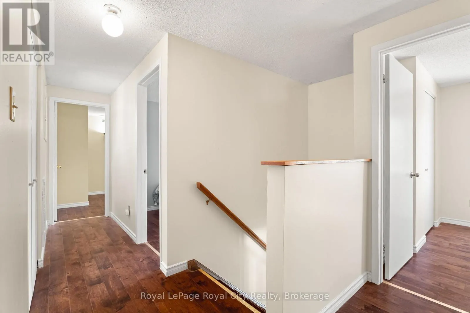 121 IMPERIAL ROAD N