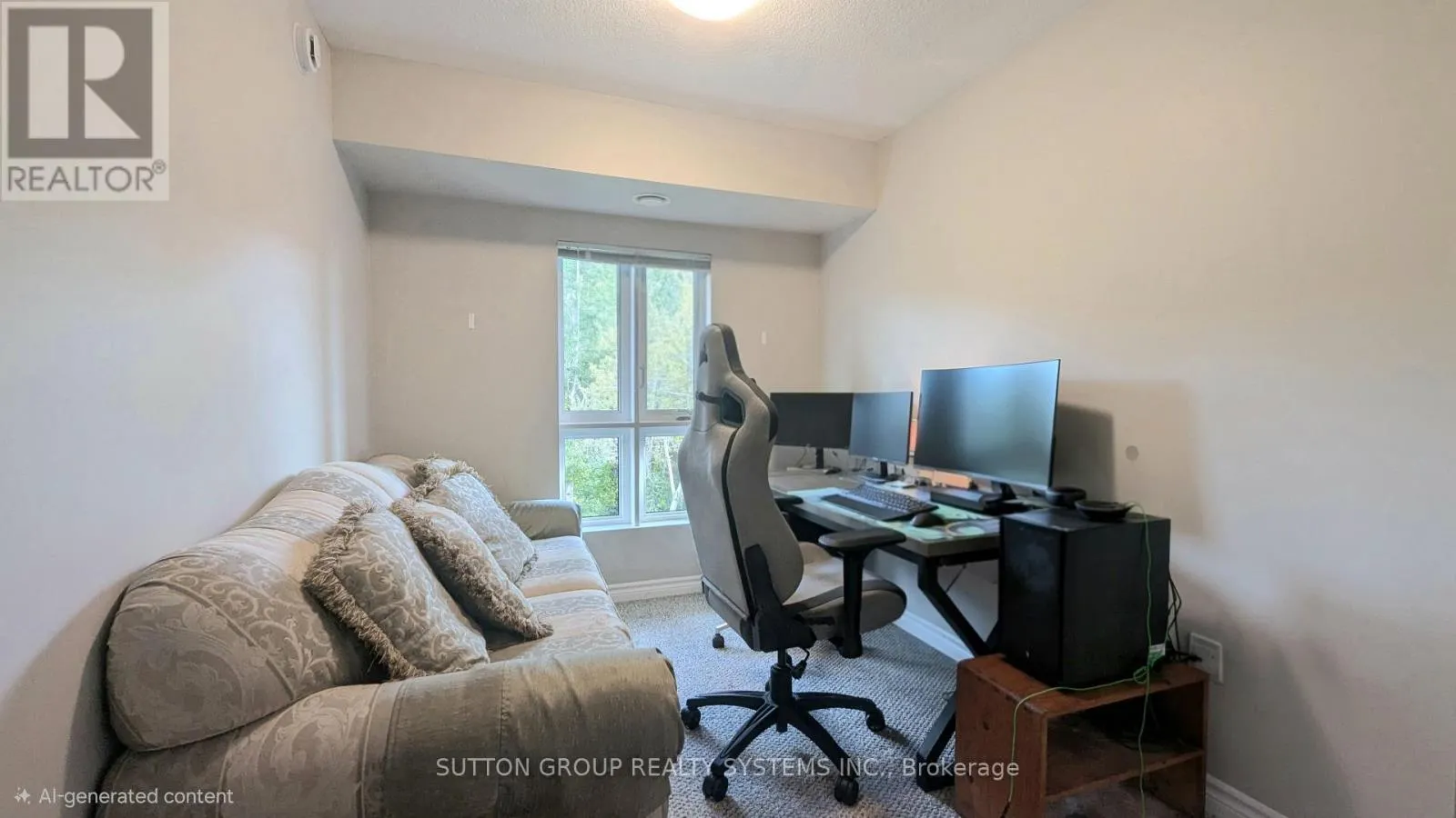 407 - 50 BRYAN COURT