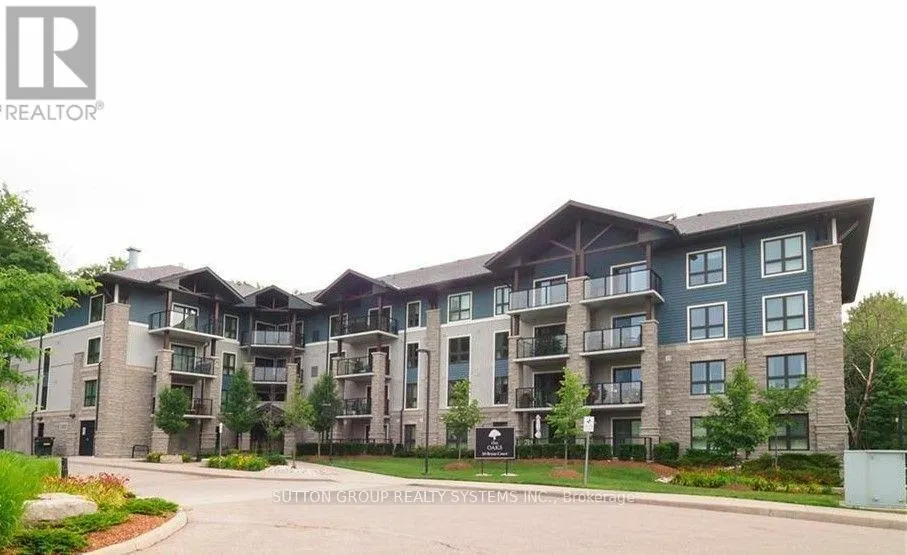 407 - 50 BRYAN COURT
