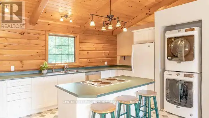 1095 CONSERVATION ROAD