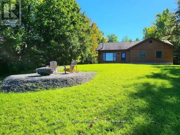 1095 CONSERVATION ROAD