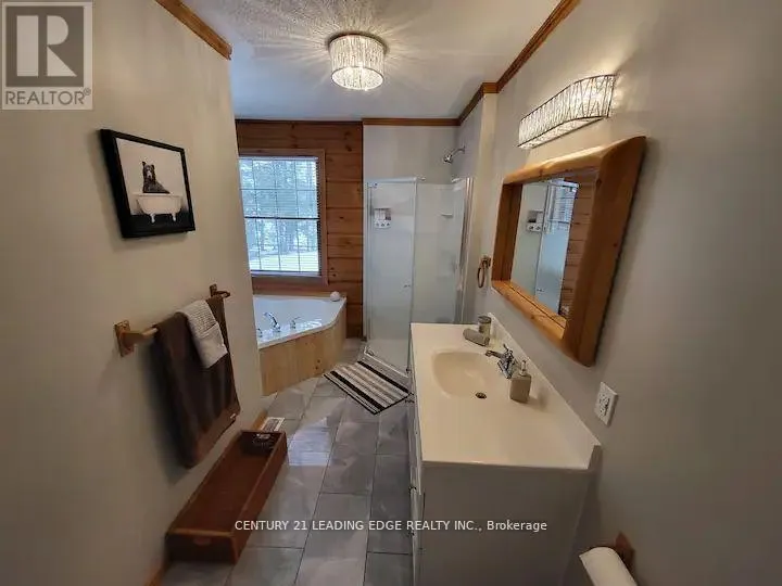 1095 CONSERVATION ROAD