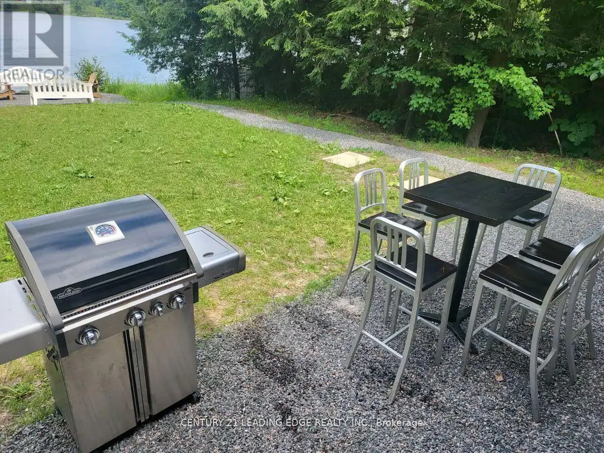 1095 CONSERVATION ROAD