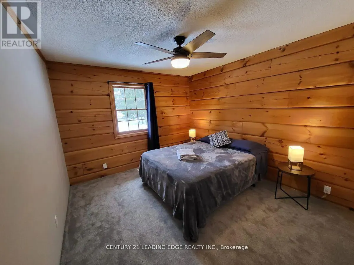 1095 CONSERVATION ROAD