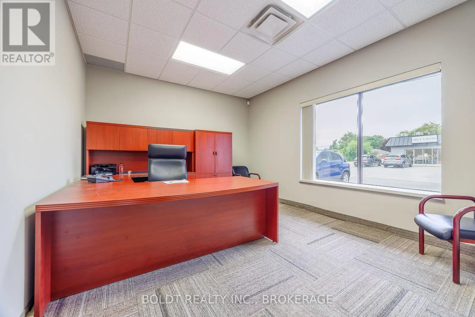 13-15 SECORD DRIVE