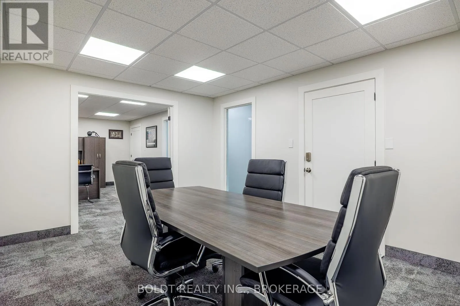 13-15 SECORD DRIVE