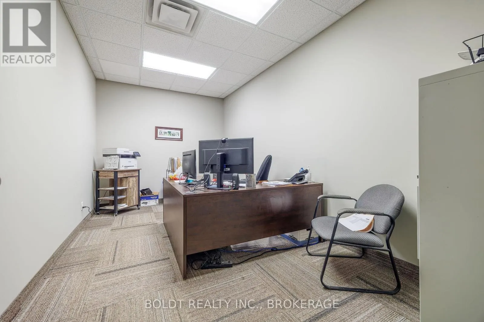 13-15 SECORD DRIVE