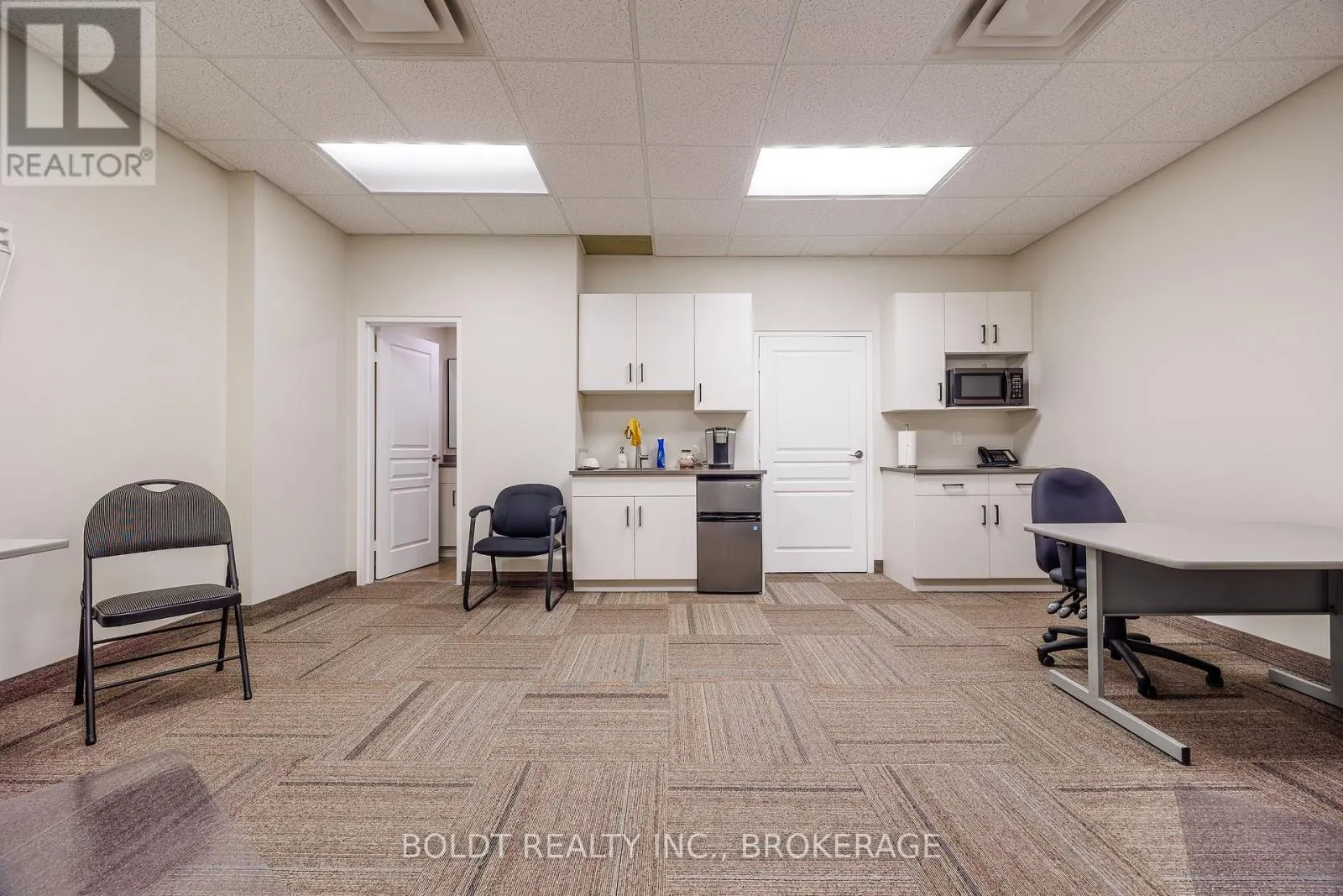 13-15 SECORD DRIVE
