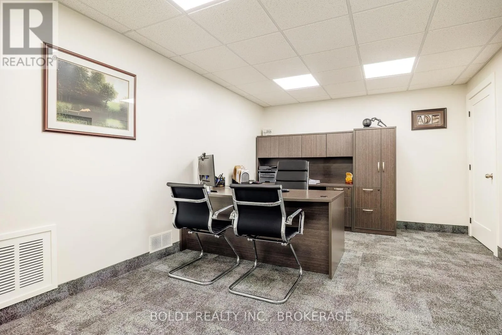 13-15 SECORD DRIVE