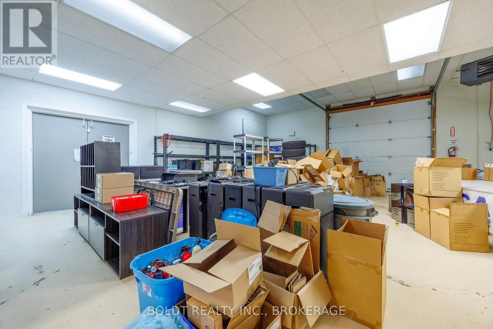 13-15 SECORD DRIVE