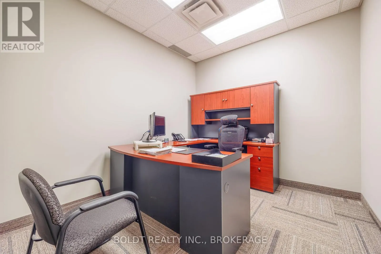 13-15 SECORD DRIVE