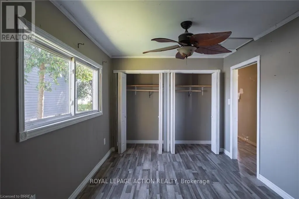 1459 LAKESHORE ROAD
