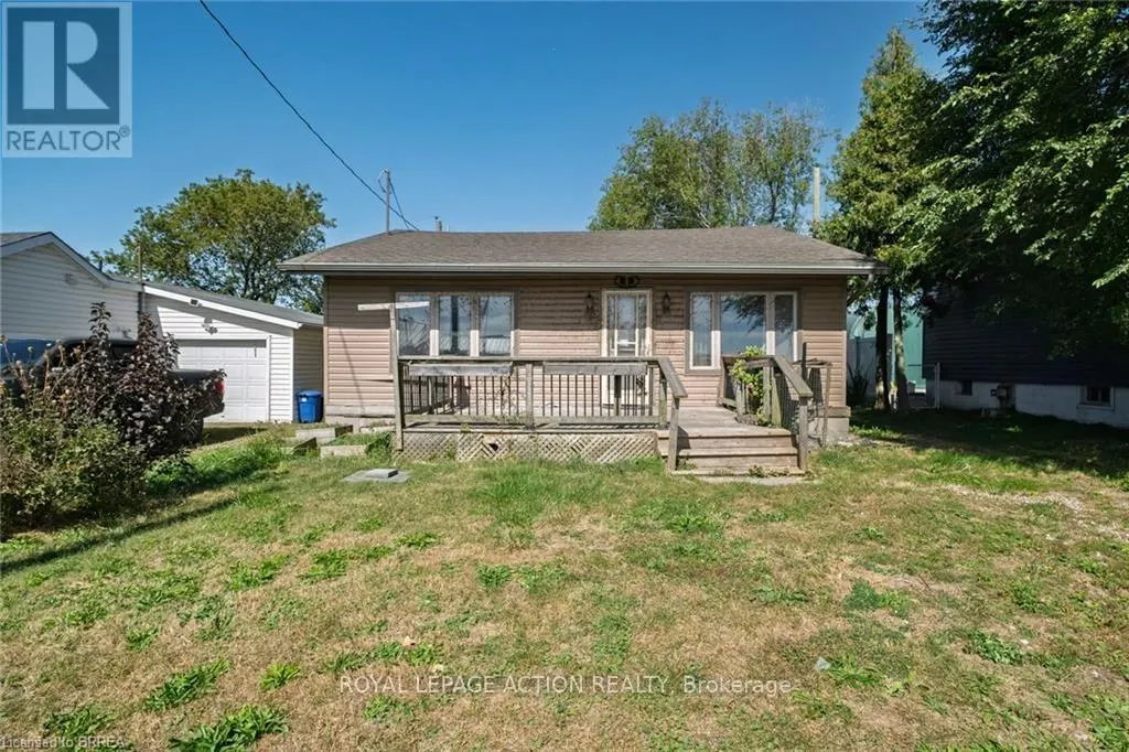 1459 LAKESHORE ROAD