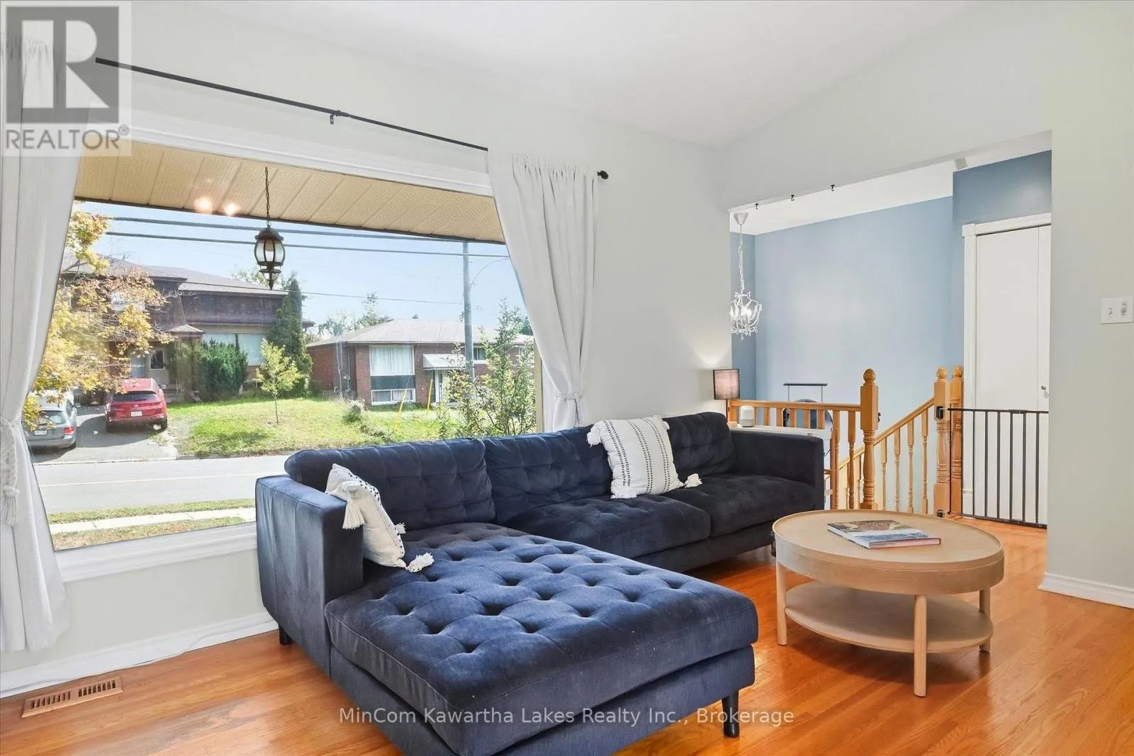 472 HIGHLAND ROAD