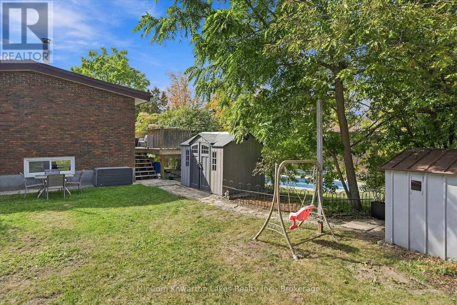 472 HIGHLAND ROAD