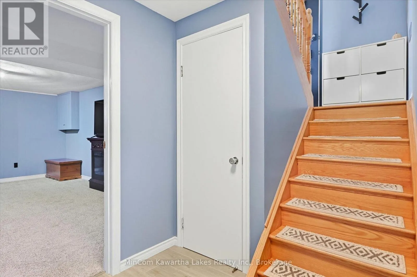 472 HIGHLAND ROAD