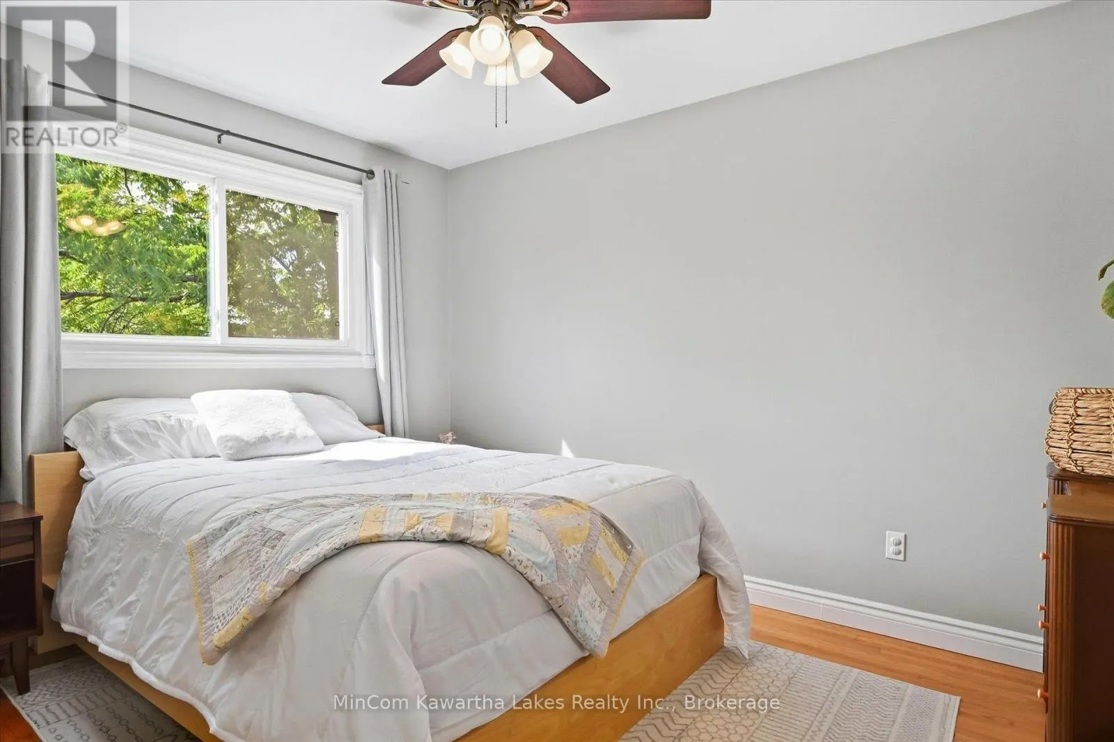472 HIGHLAND ROAD