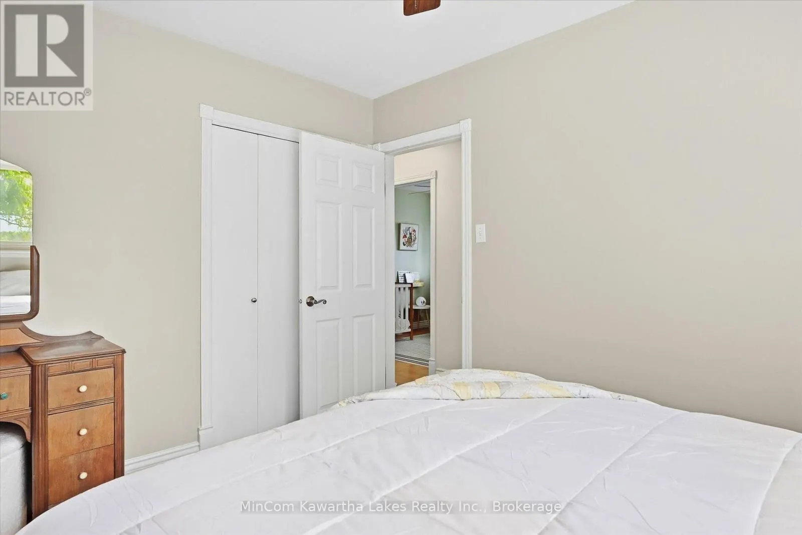 472 HIGHLAND ROAD