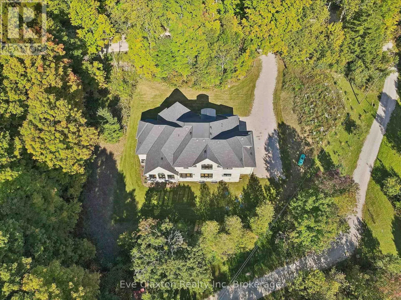 4512 CONCESSION 11 ROAD