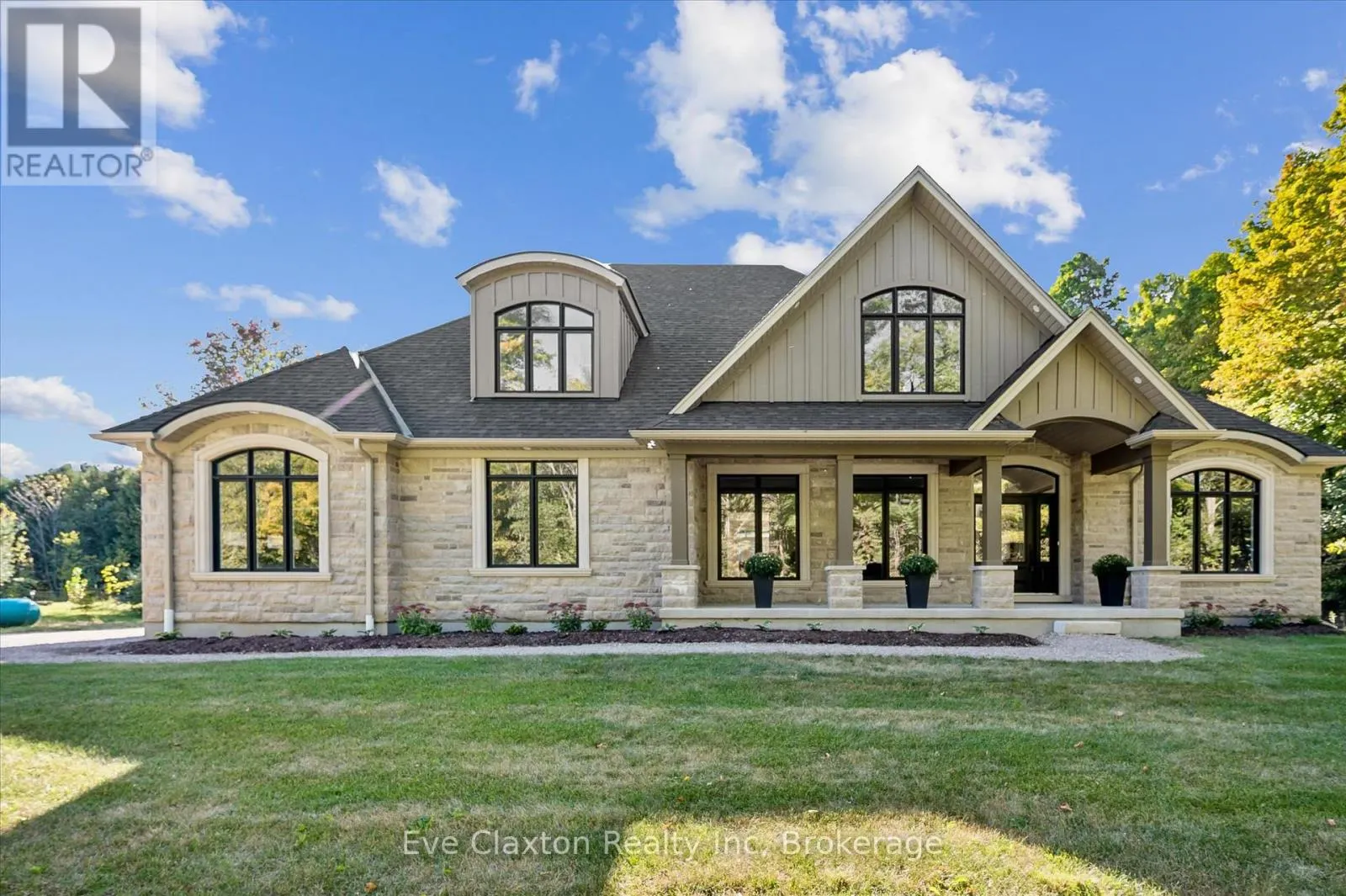 4512 CONCESSION 11 ROAD