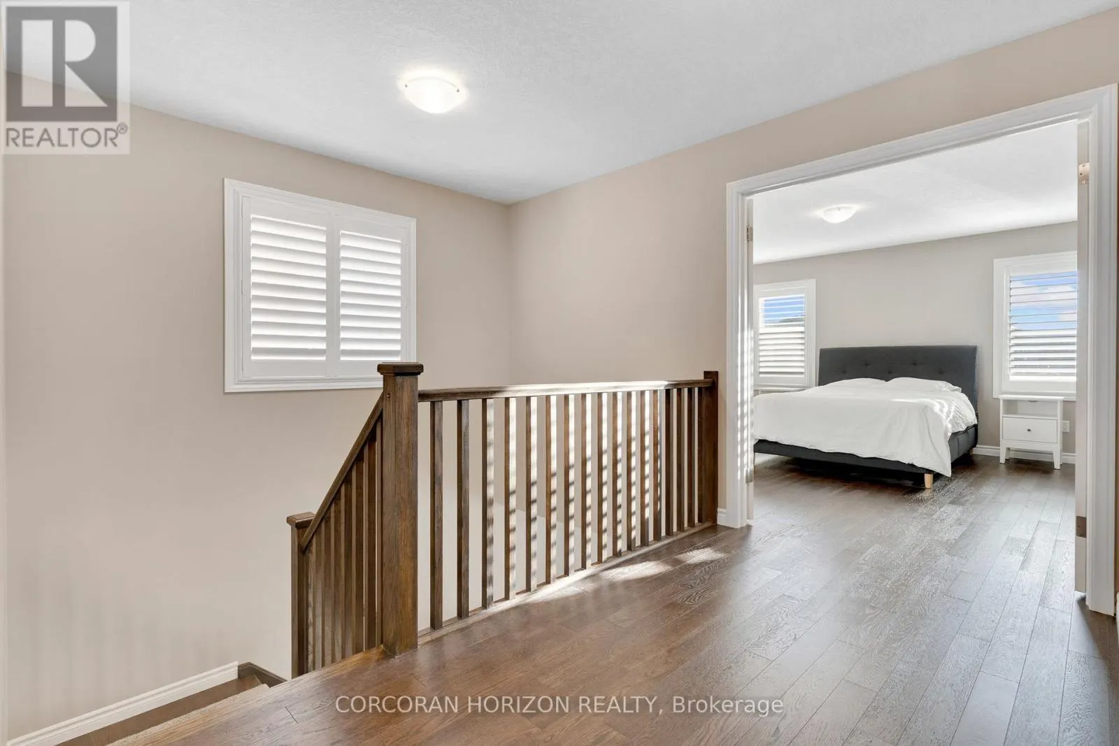 213 LADYSLIPPER DRIVE