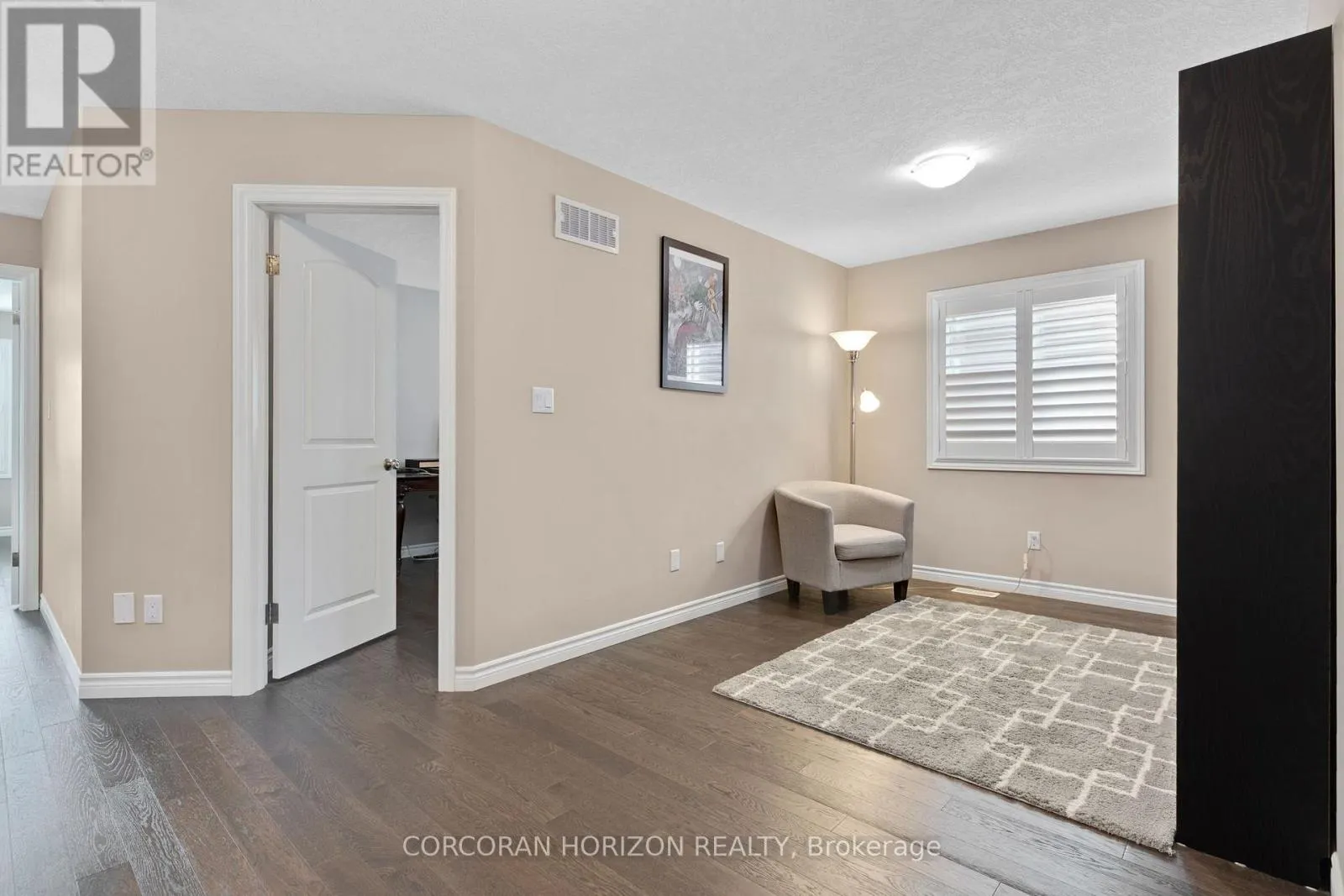 213 LADYSLIPPER DRIVE