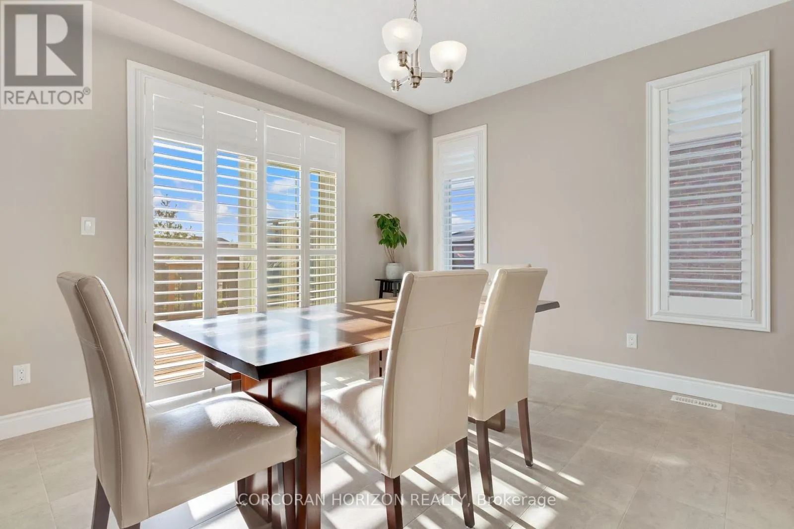 213 LADYSLIPPER DRIVE