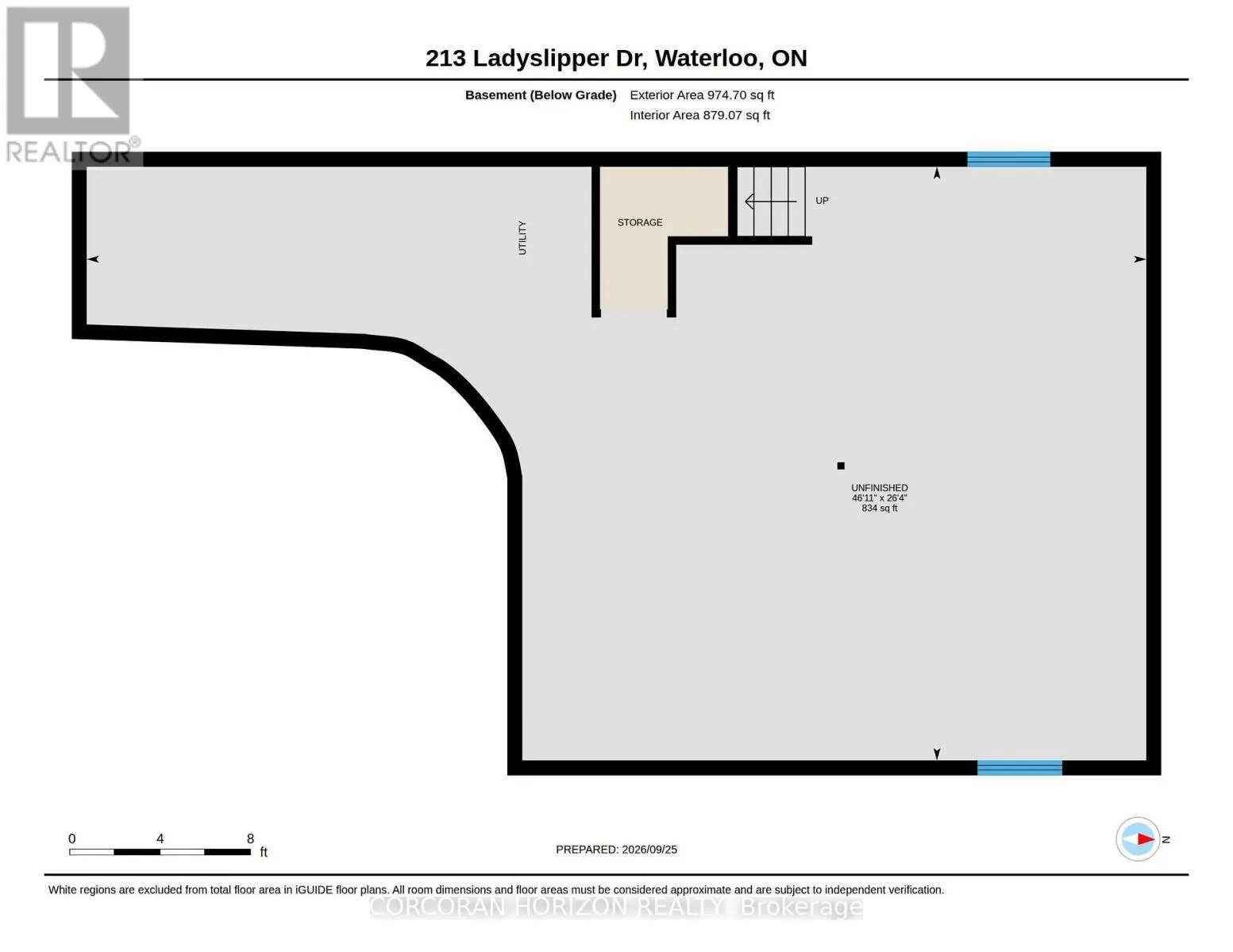 213 LADYSLIPPER DRIVE