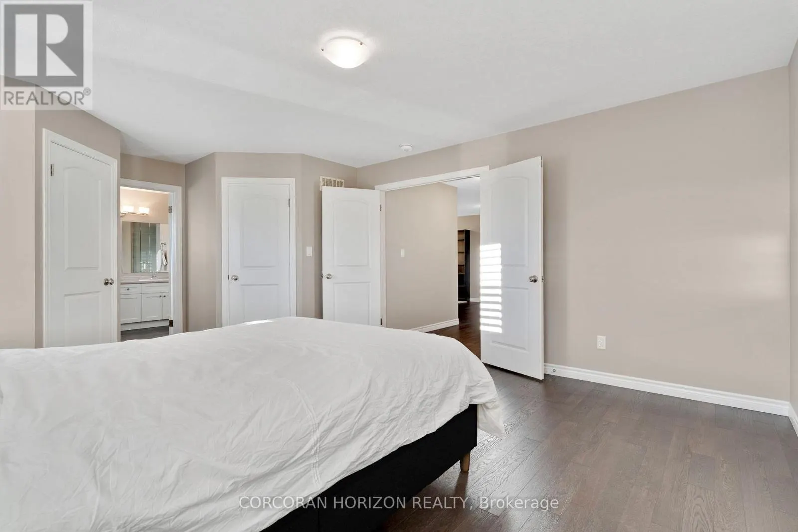 213 LADYSLIPPER DRIVE