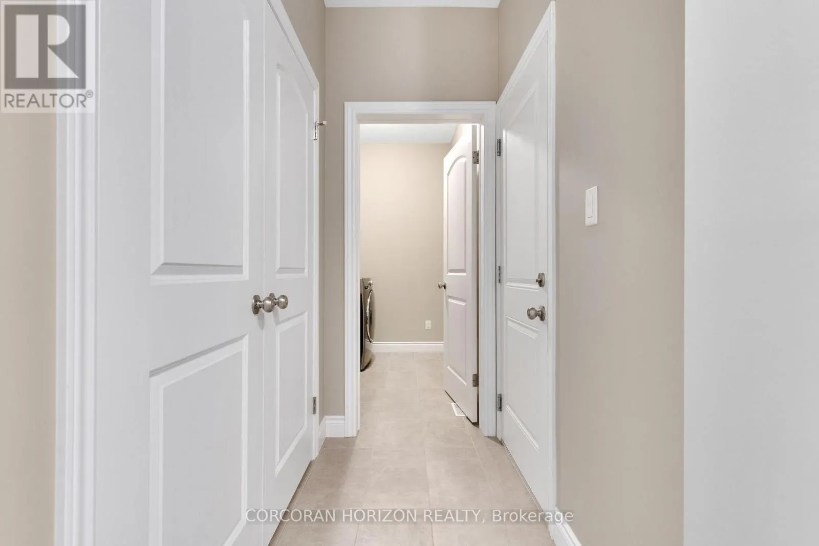 213 LADYSLIPPER DRIVE
