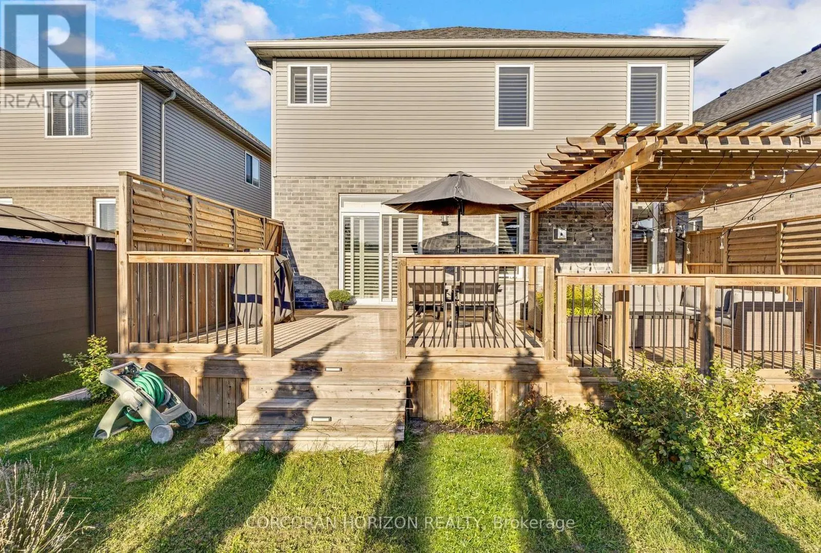 213 LADYSLIPPER DRIVE